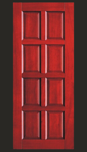 53