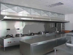 SKH9高速鋼