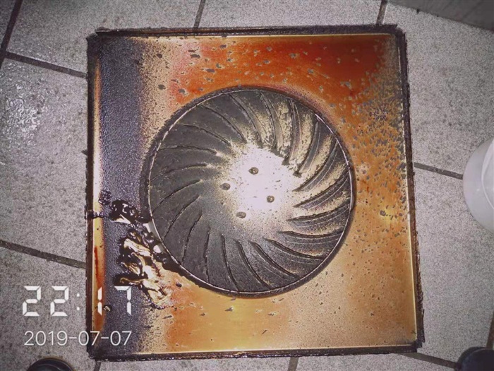 sum22L易切削鋼