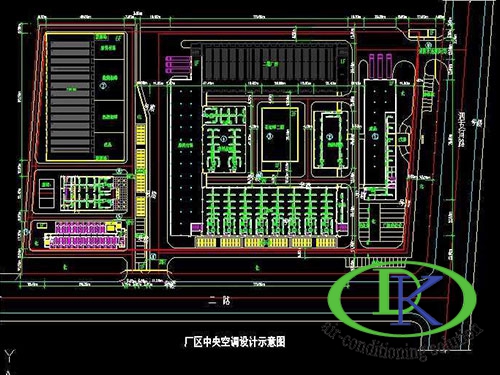 20#優(yōu)質(zhì)碳鋼 25#優(yōu)質(zhì)碳鋼