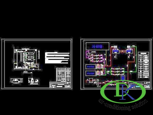 6061鋁合金