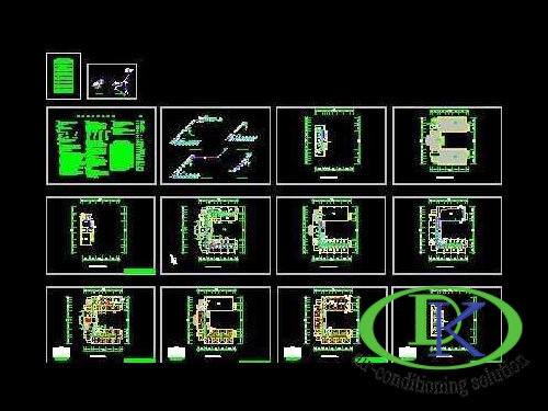 6061-T6鋁合金