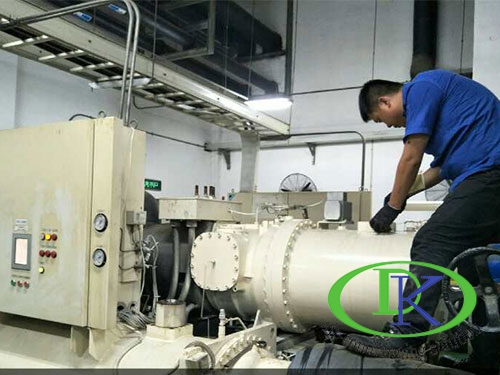 4Cr5MoSiV1（H13)