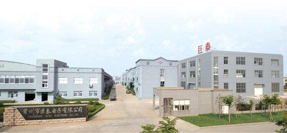 4118合金鋼